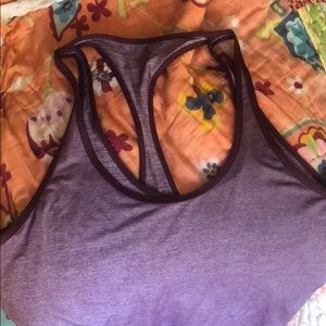 Lululemon 🍋 tank 6